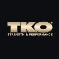 TKO STRENGTH & PERFORMANCE